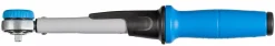 Gedore TF-K50 Momentsleutel Torcofix K - 3/8" - 10-50 Nm