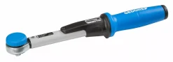 Gedore TF-K25 Momentsleutel Torcofix K - 1/4"- 5-25 Nm