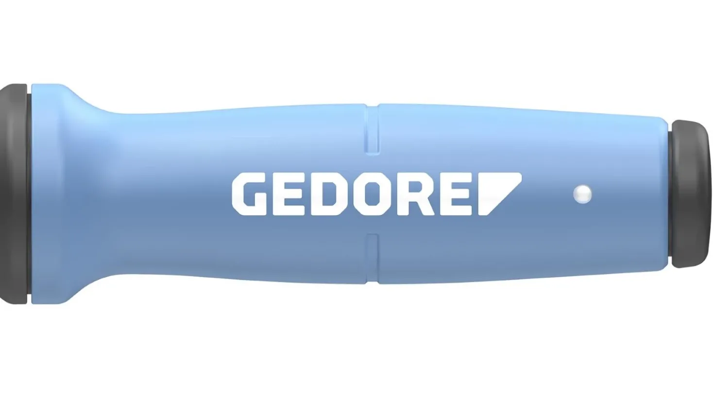 Gedore TF-K100 Torcofix K Momentsleutel - 20-100Nm - 1/2"