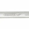 Gedore 7 UR Omschakelbare ringratel-steeksleutel - 13mm