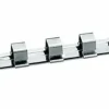 Gedore VH 19 Doppenrail 1/2"