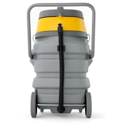 Ghibli AS 60 PD SP stof- en waterzuiger - 3450W - 90L