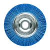 Gloria Nylon voegborstel - 12mm