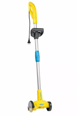 Gloria WeedBrush elektrische onkruidvoegenborstel - 300W