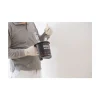 Go!Paint Roll And Go 1,25L - Roller 10cm