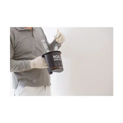 Go!Paint Roll And Go 1,25L - Roller 10cm