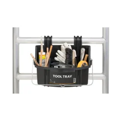 Go!Paint Roll And Go Tool Tray