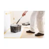 Go!Paint Roll And Go Verfemmer