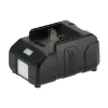 Grabo 11105 Acculader Grabo Pro Brushless