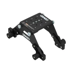 Grabo 11064 Attachment Plate voor Plus / Pro / Pro Brushless - 100kg