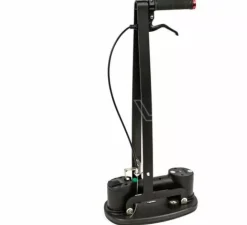Grabo Erguo S1 handvat voor Plus / Pro / Pro Brushless