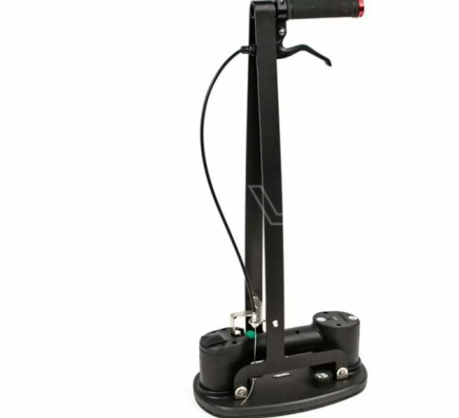 Grabo Erguo S1 handvat voor Plus / Pro / Pro Brushless