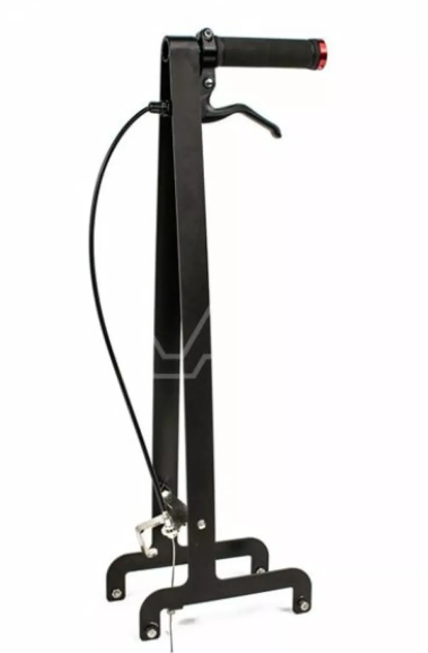 Grabo Erguo S1 handvat voor Plus / Pro / Pro Brushless