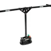 Grabo 11051 Erguo T-Lift voor Plus / Pro / Pro Brushless / High Flow