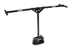 Grabo 11051 Erguo T-Lift voor Plus / Pro / Pro Brushless / High Flow