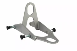 Grabo Hefoog V-120 voor Plus / Pro / Pro Brushless