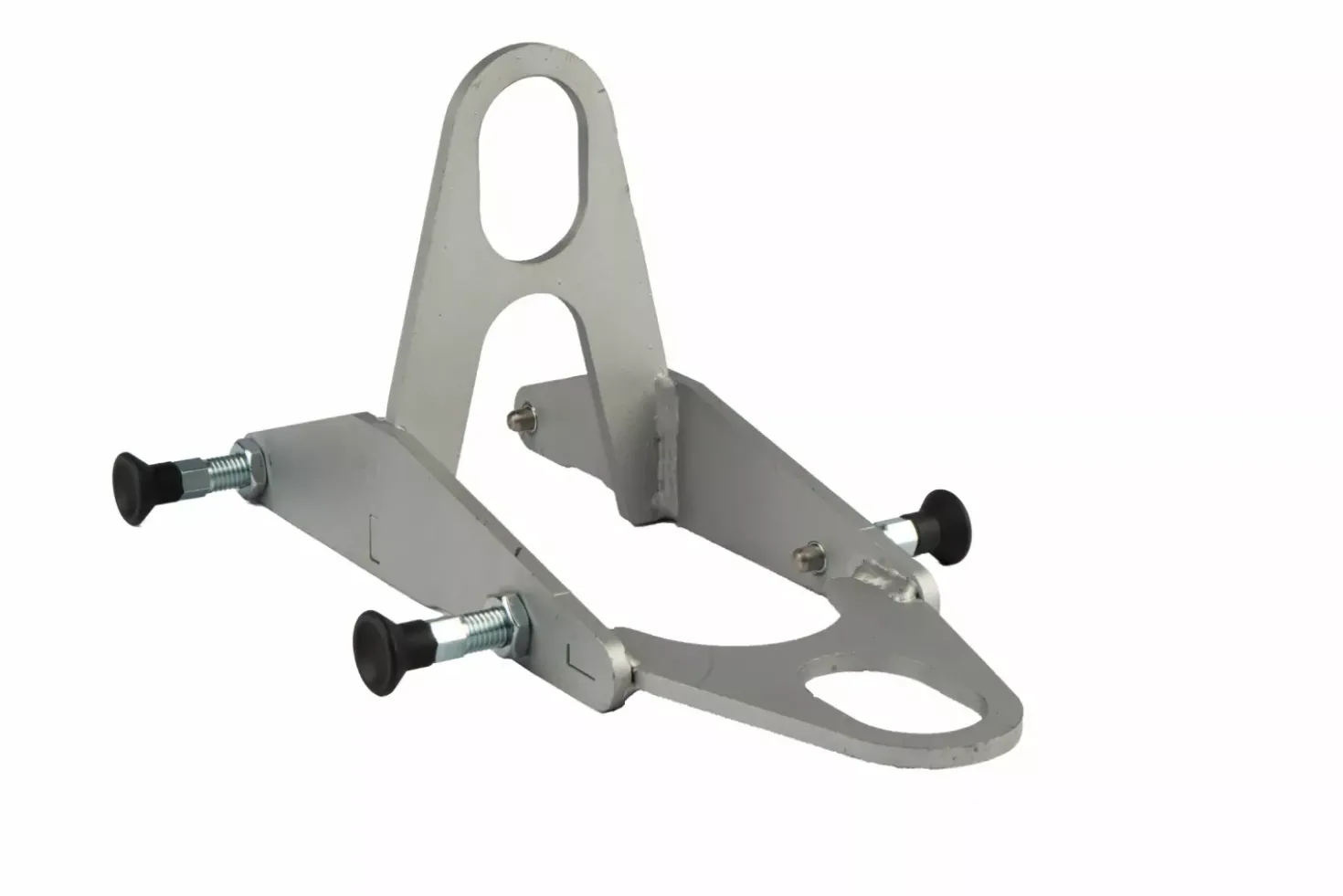 Grabo Hefoog V-120 voor Plus / Pro / Pro Brushless