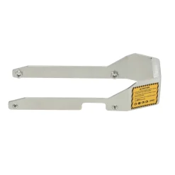 Grabo 11063 Impact Plate voor Plus / Pro / Pro Brushless