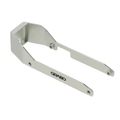 Grabo 11063 Impact Plate voor Plus / Pro / Pro Brushless
