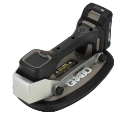 Grabo 11063 Impact Plate voor Plus / Pro / Pro Brushless