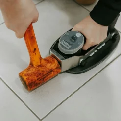 Grabo 11063 Impact Plate voor Plus / Pro / Pro Brushless