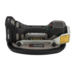 Grabo 11063 Impact Plate voor Plus / Pro / Pro Brushless