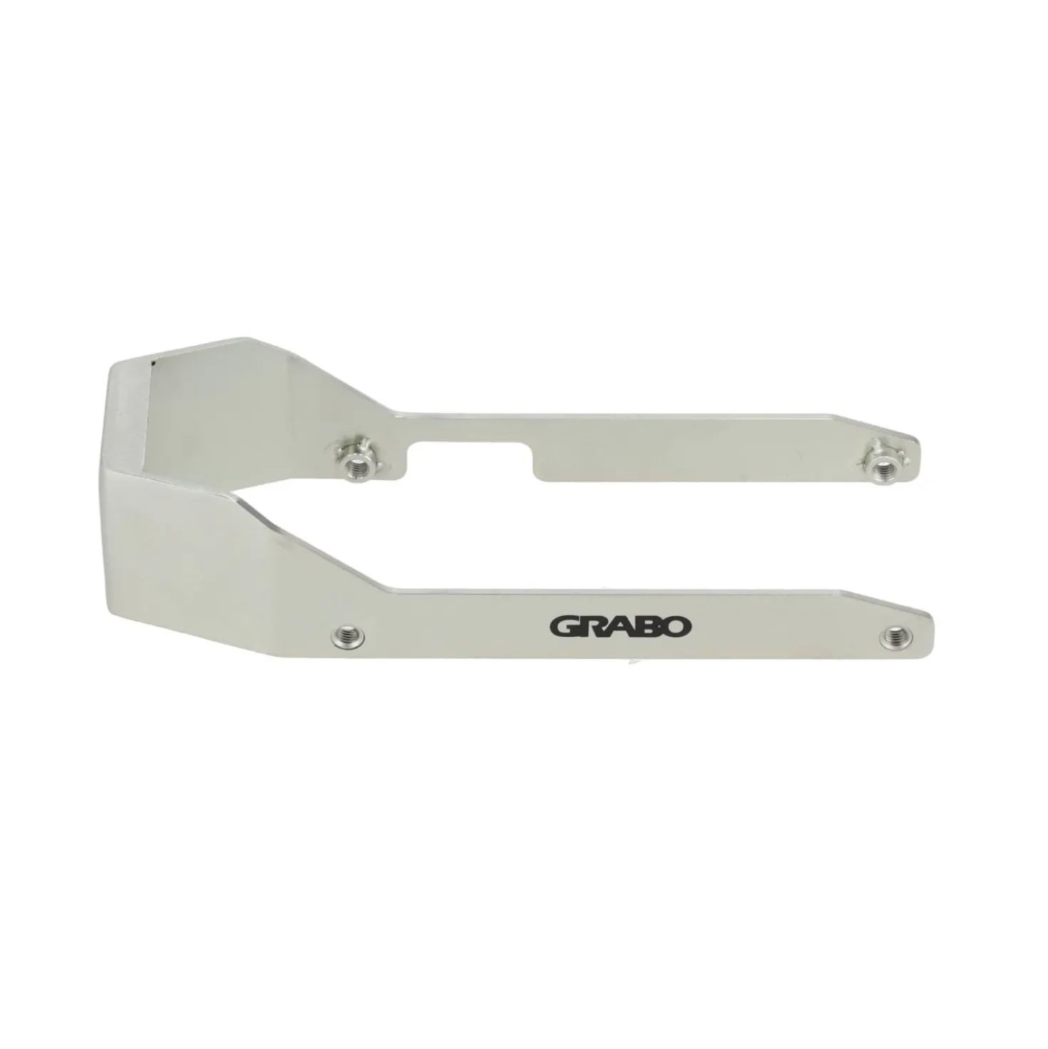 Grabo 11063 Impact Plate voor Plus / Pro / Pro Brushless