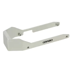 Grabo 11063 Impact Plate voor Plus / Pro / Pro Brushless