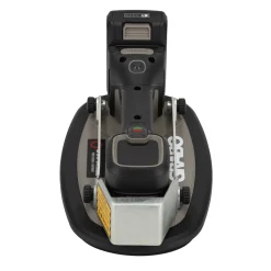 Grabo 11063 Impact Plate voor Plus / Pro / Pro Brushless