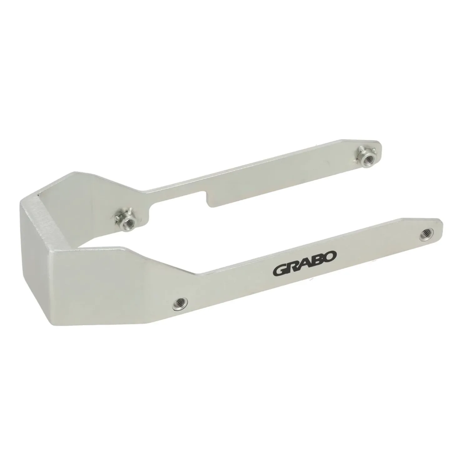 Grabo 11063 Impact Plate voor Plus / Pro / Pro Brushless