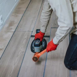Grabo 11063 Impact Plate voor Plus / Pro / Pro Brushless