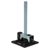 Grabo 12505 Onderstel T-lift High Flow