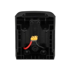 Grabo 1112 Pro Brushless Adapter voor Makita Accu 18V / 20V