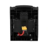 Grabo 1113 Pro Brushless Adapter voor Bosch Accu 18V / 20V