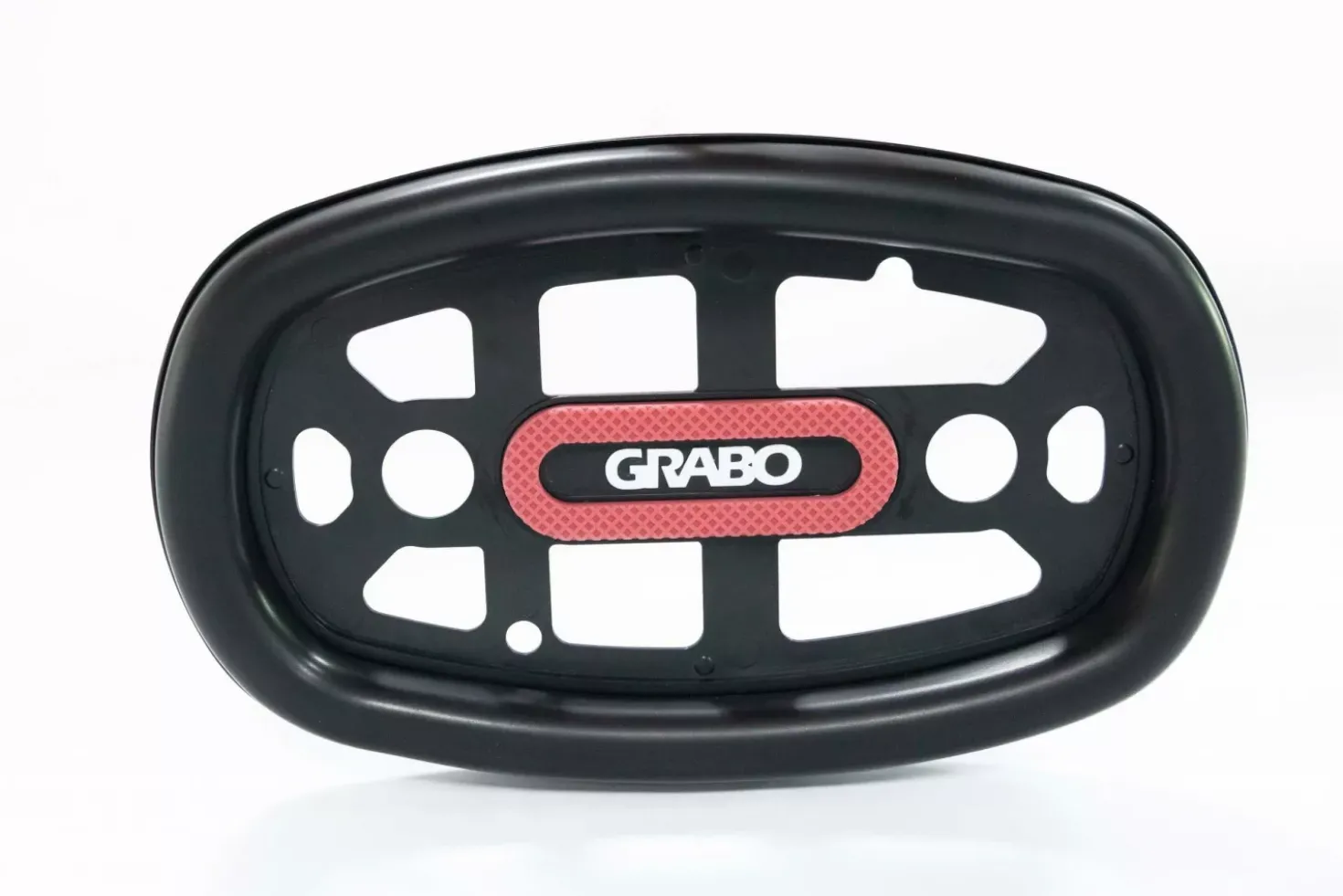 Grabo 11017 Rock Seal afdichtingssysteem
