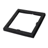 Grabo Rubber Foam Afdichtingsring 12503 voor High Flow Aanzuigblad - 400x400mm