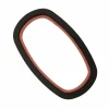 Grabo Rubber Foam Afdichtingsring