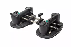 Grabo Seam Setter Recht voor Plus / Pro / Pro / Brushless