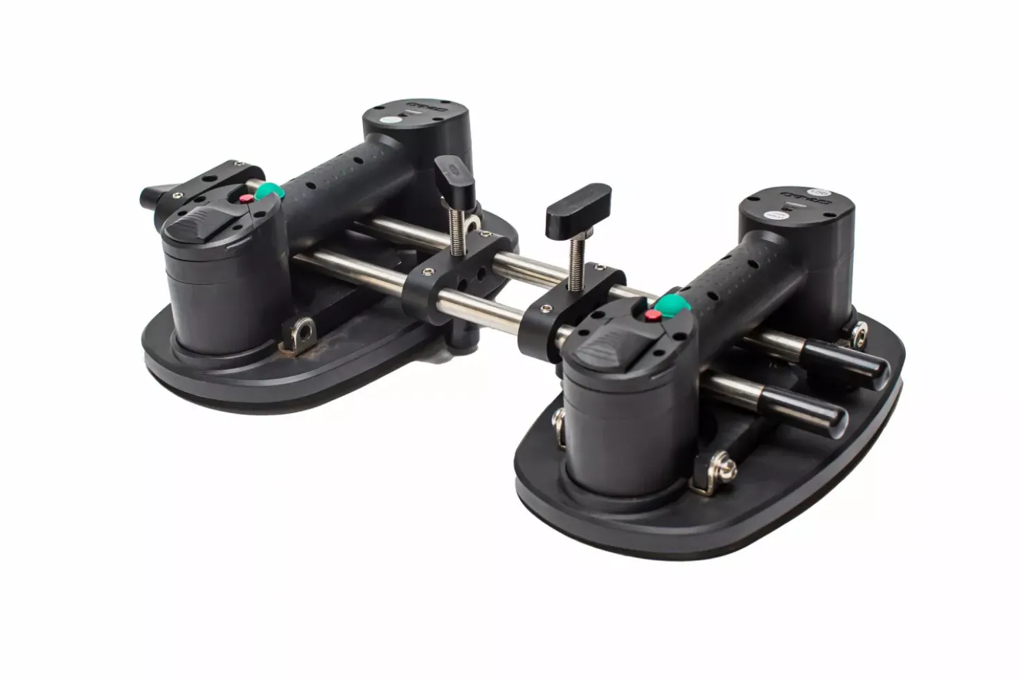Grabo Seam Setter Recht voor Plus / Pro / Pro / Brushless