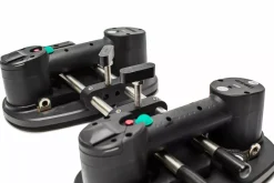 Grabo Seam Setter Recht voor Plus / Pro / Pro / Brushless