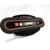Grabo 11016 Slender Seal afdichtingssysteem - 60kg