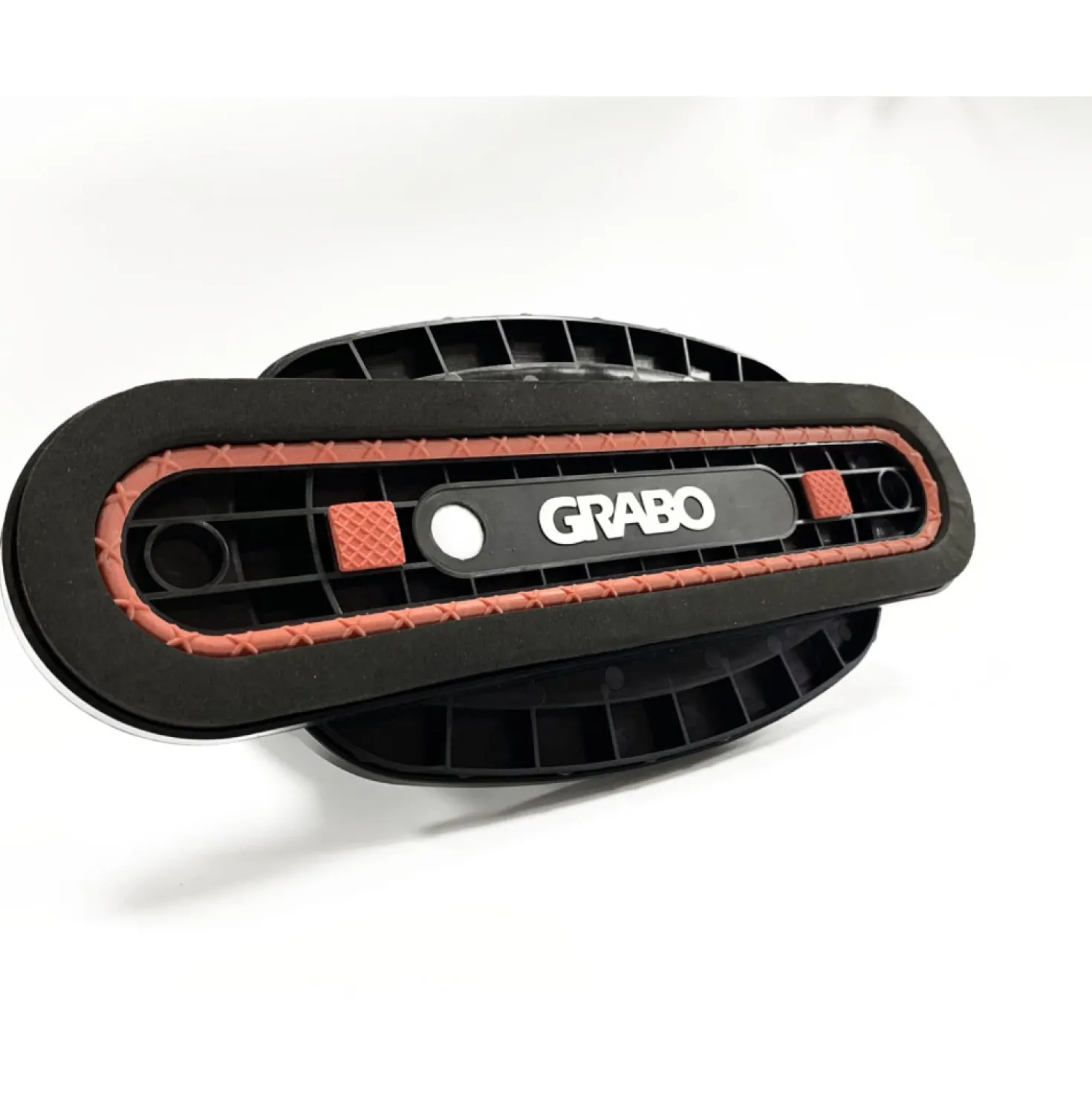 Grabo 11016 Slender Seal afdichtingssysteem - 60kg