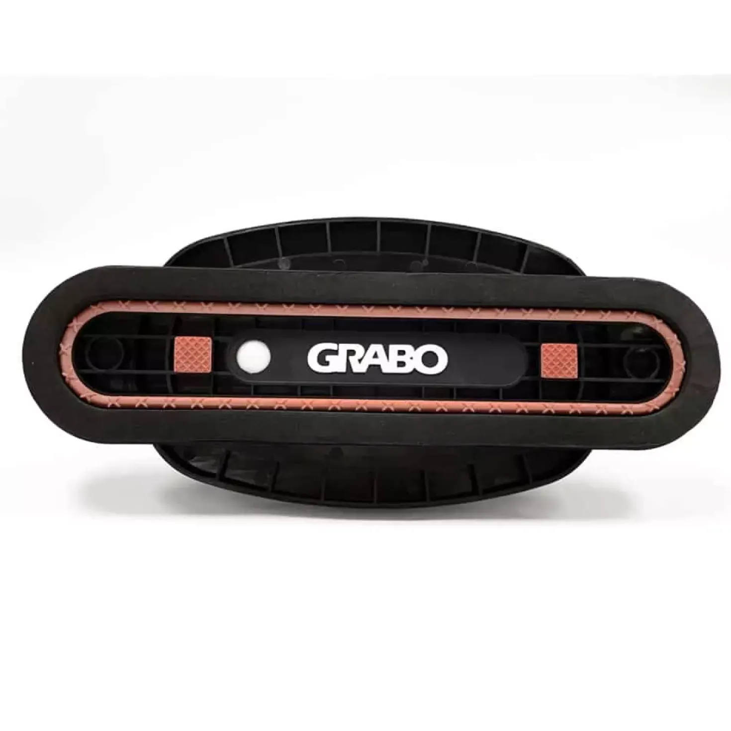 Grabo 11016 Slender Seal afdichtingssysteem - 60kg