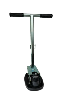 Grabo T-Lift 120 handvat voor Plus / Pro / Pro Brushless
