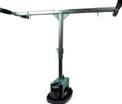 Grabo T-Lift 120 handvat voor Plus / Pro / Pro Brushless