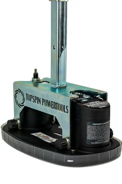 Grabo T-Lift 120 handvat voor Plus / Pro / Pro Brushless