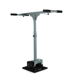 Grabo 12504 T-lift HF voor High Flow