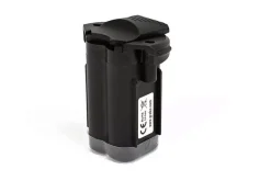 Grabo 11923 14,8V Accu/ Batterij - 2,6 Ah
