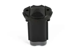 Grabo 11923 14,8V Accu/ Batterij - 2,6 Ah