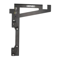 Grabo 11065 Versa Mount voor Plus / Pro / Pro Brushless - 90kg